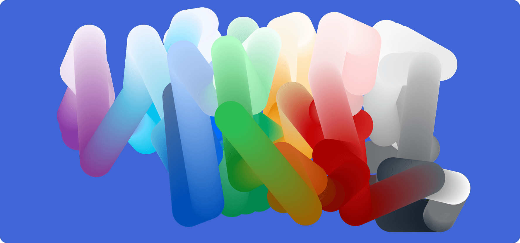 Unifying Opentrons' design system: Lessons from 3 years of unification work